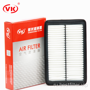 Автомобильные воздушные фильтры высокого качества OEM 28113-22780